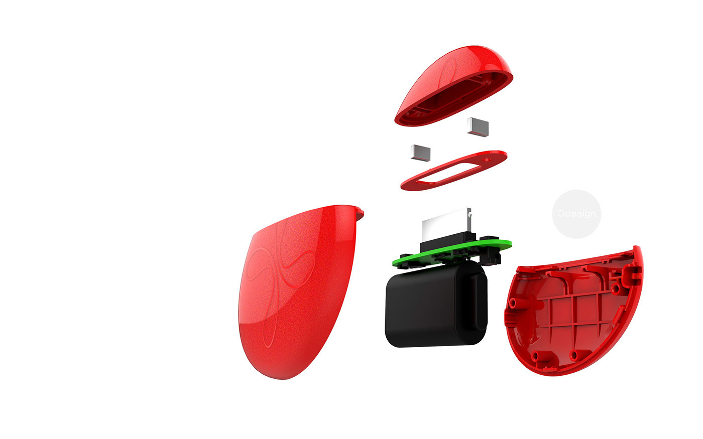 Charger，Direct charging，portable battery，Portable charger，Mobile charge，