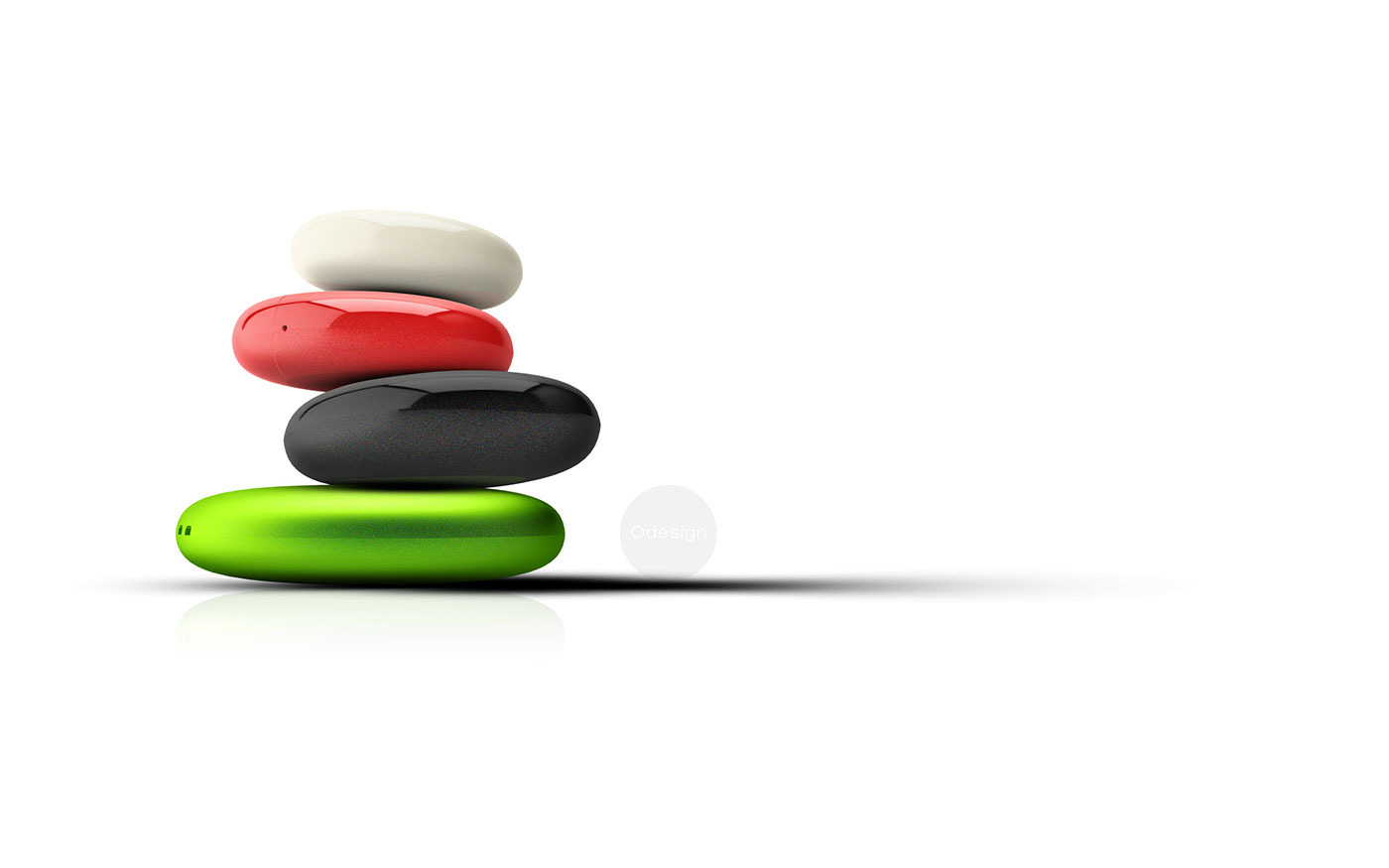 Charger，Direct charging，portable battery，Portable charger，Mobile charge，