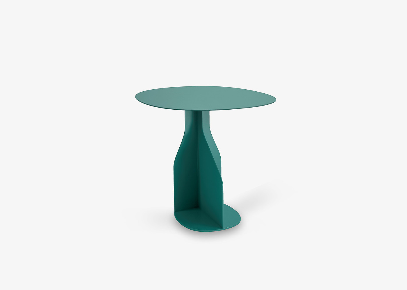 Art，Modern，modern，furniture，decorate，