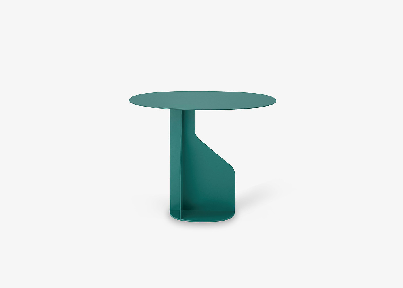 Art，Modern，modern，furniture，decorate，