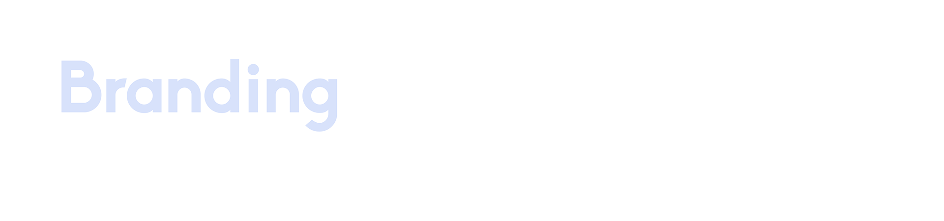 Let pets really become a member of the family，