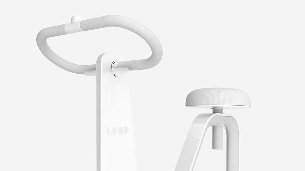 Bodybuilding，Indoor exercise，Bicycle，Ride，