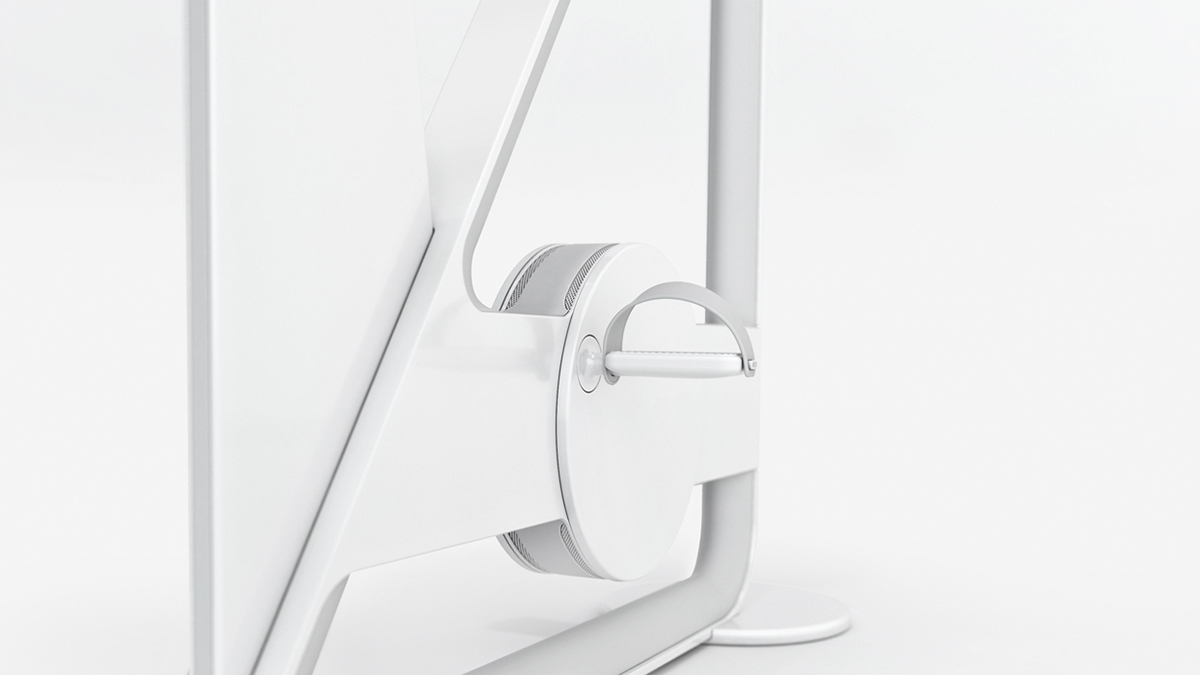 Bodybuilding，Indoor exercise，Bicycle，Ride，