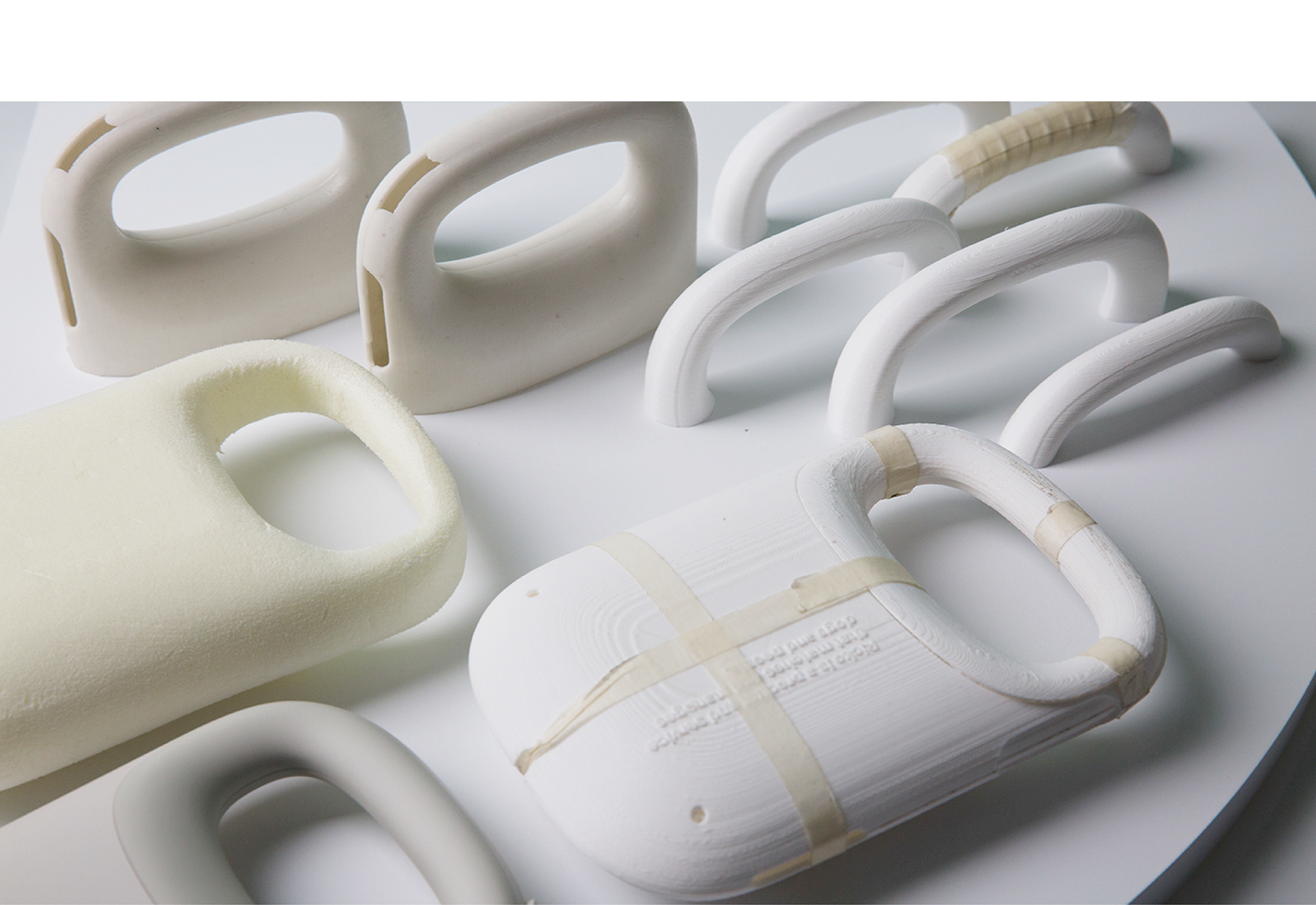 Let pets really become a member of the family，