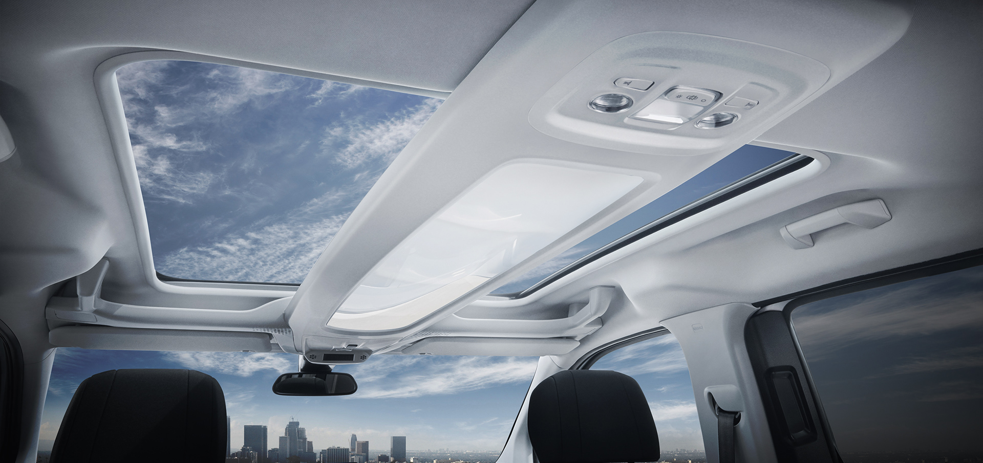 sign，vehicle，Interior design，