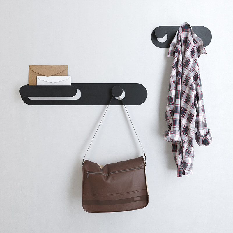 Home design，