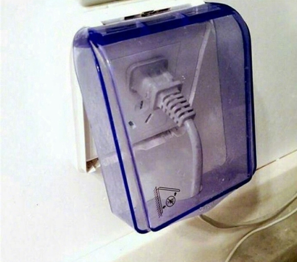 Socket，label，mosquito-repellent incense，chair，Fire Engine Access，