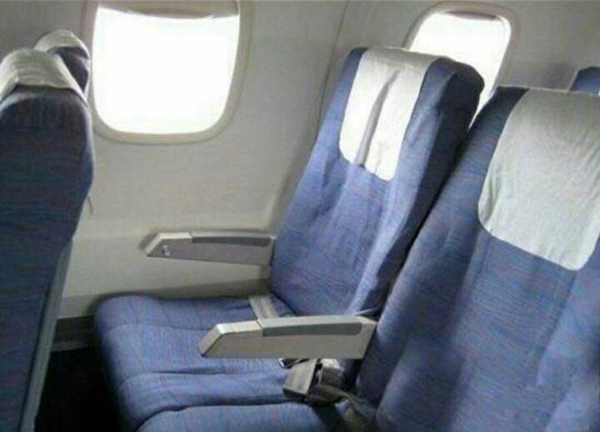 Socket，label，mosquito-repellent incense，chair，Fire Engine Access，