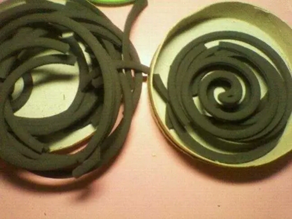 Socket，label，mosquito-repellent incense，chair，Fire Engine Access，