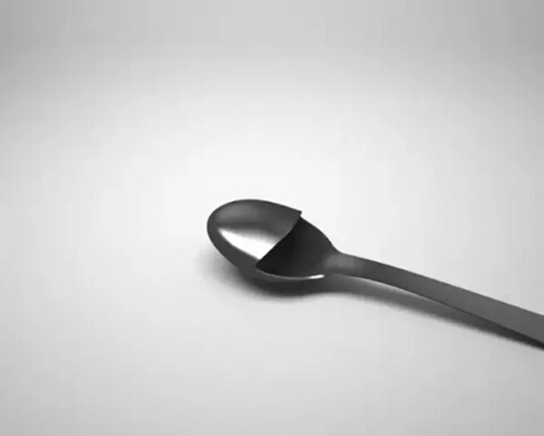 Socket，label，mosquito-repellent incense，chair，Fire Engine Access，