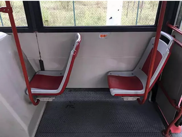 Socket，label，mosquito-repellent incense，chair，Fire Engine Access，