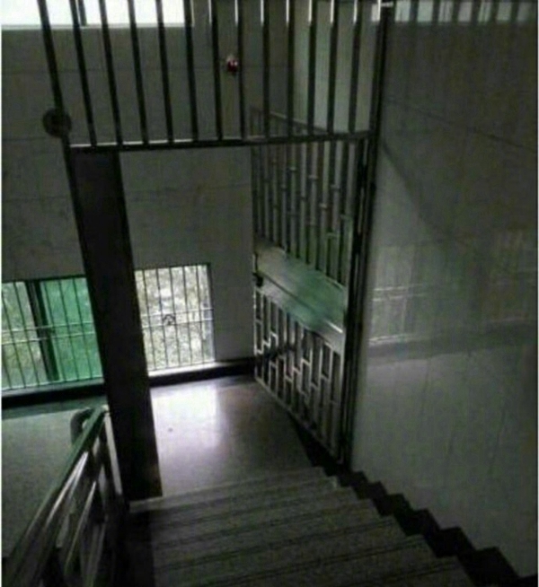 Socket，label，mosquito-repellent incense，chair，Fire Engine Access，