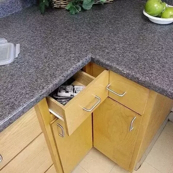 Socket，label，mosquito-repellent incense，chair，Fire Engine Access，