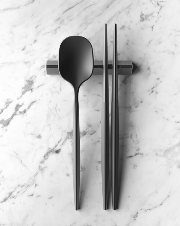 originality，kitchen，modern art，korea，