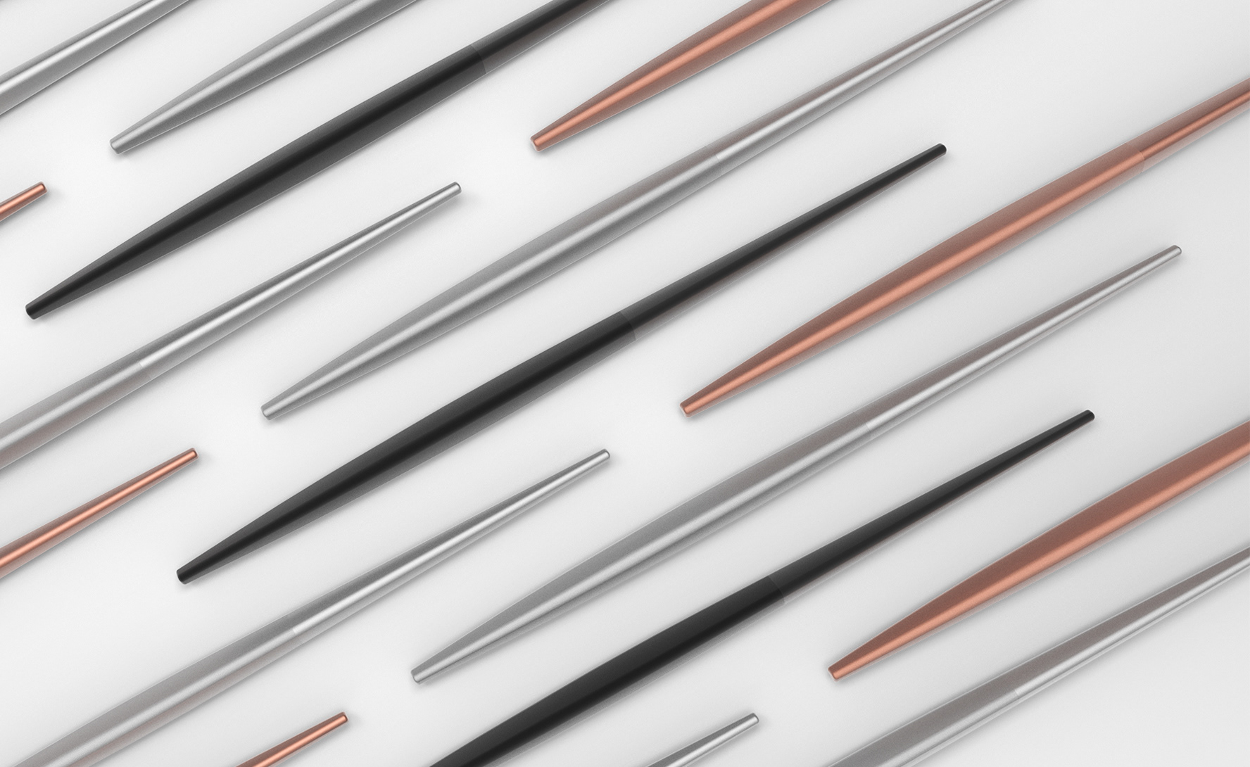 originality，kitchen，modern art，korea，