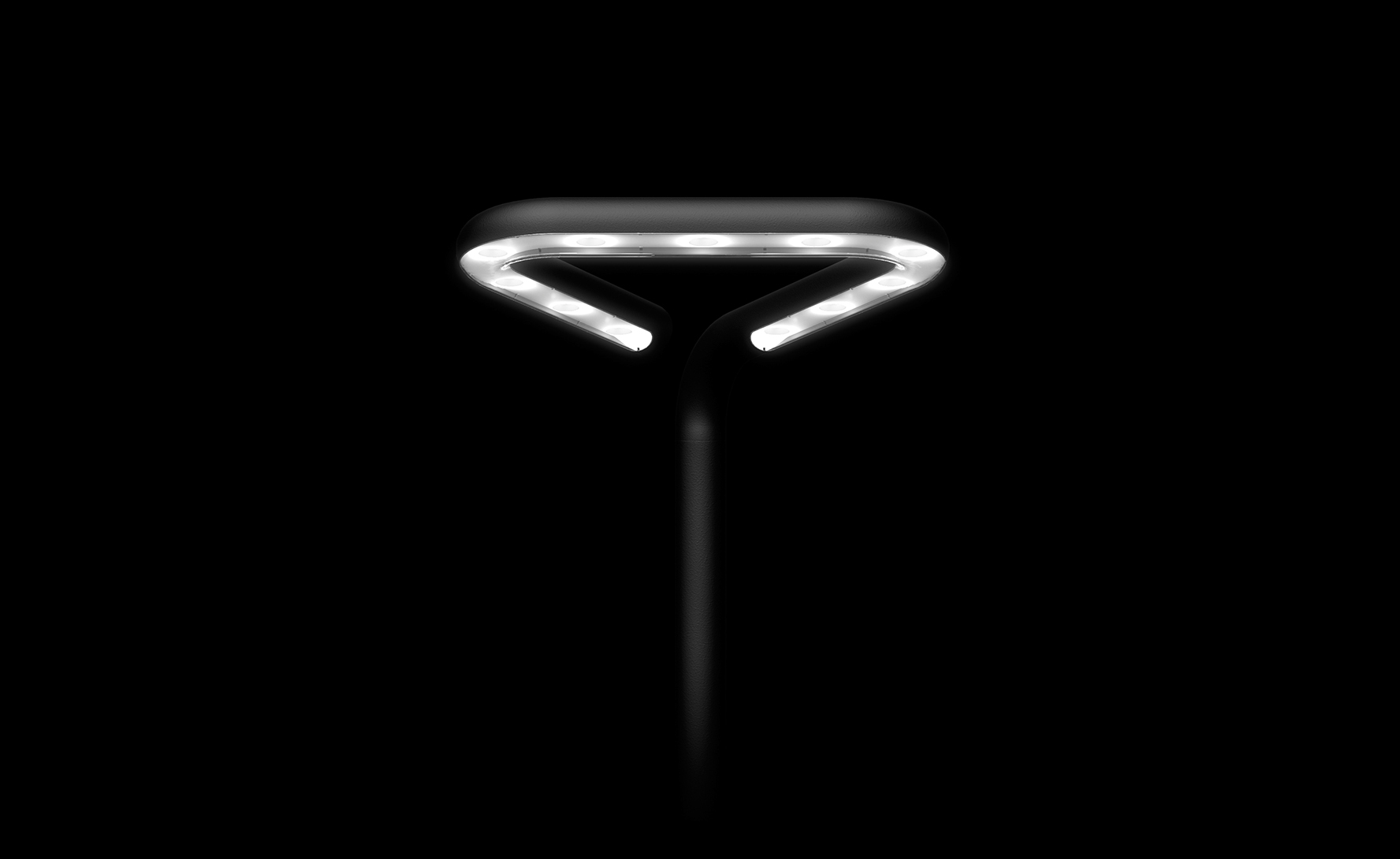 communal facilities，lamps and lanterns，lighting，city，element，