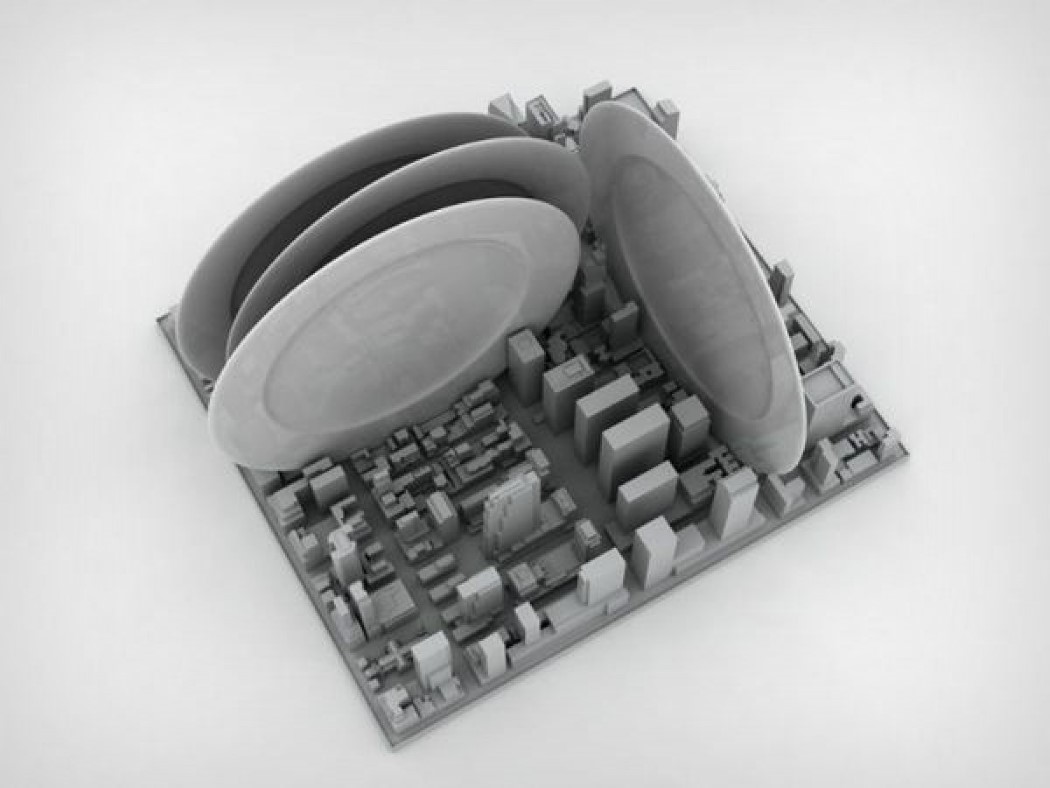 originality，product design，kitchenware，Disc rack，