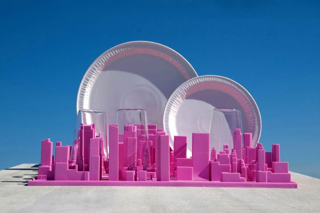 originality，product design，kitchenware，Disc rack，