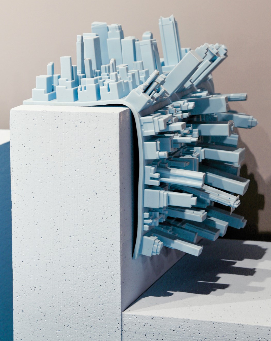 originality，product design，kitchenware，Disc rack，