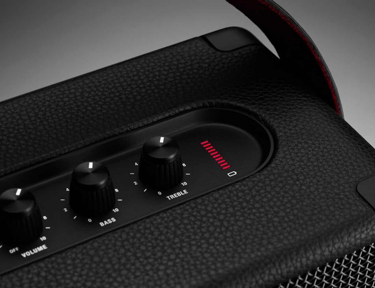 marshall，Digital intelligence，Bluetooth，classic，music，loudspeaker box，