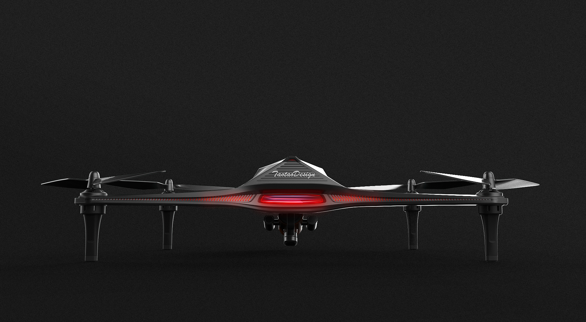 Aerial image，aircraft，Aerial photography，UAV，