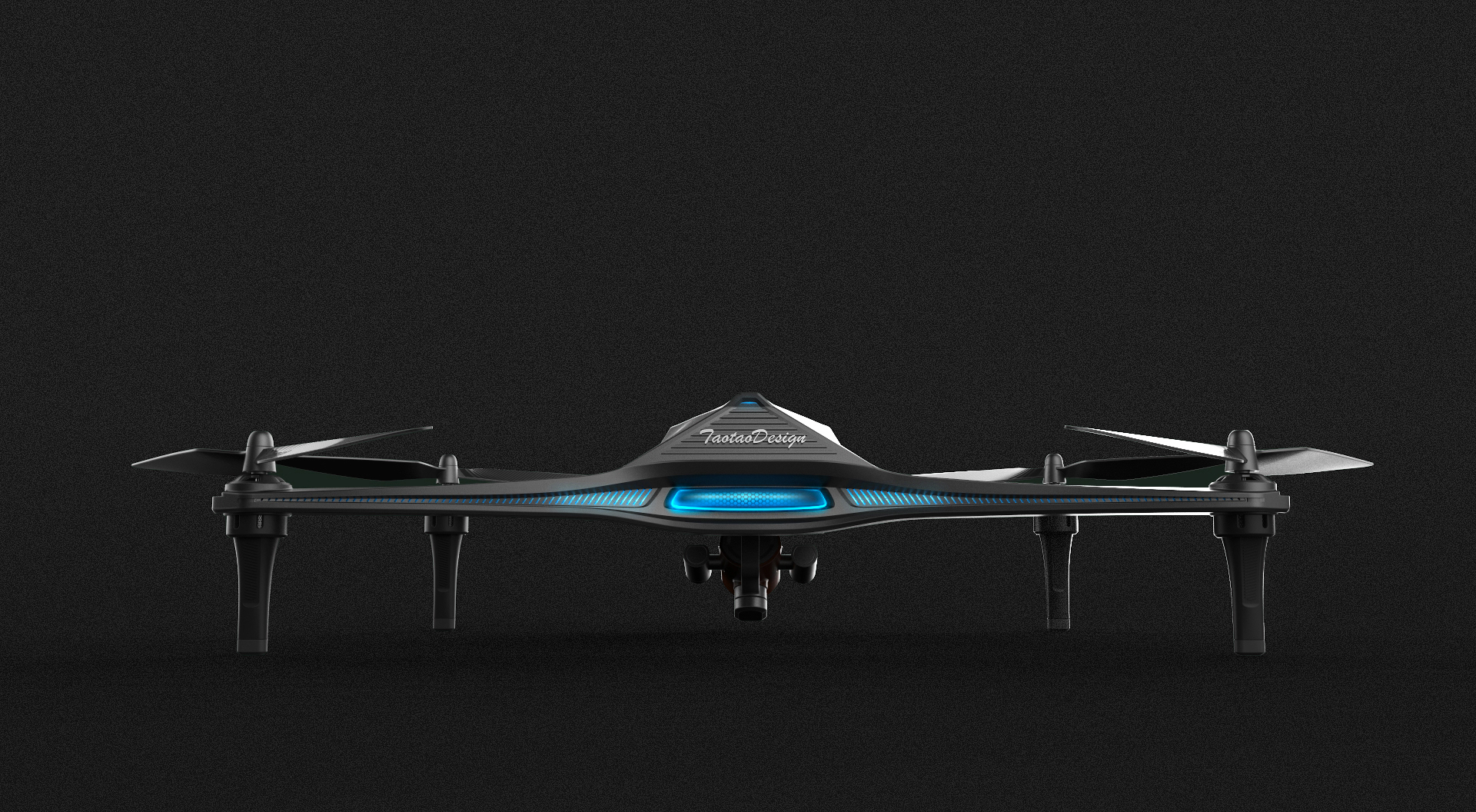 Aerial image，aircraft，Aerial photography，UAV，