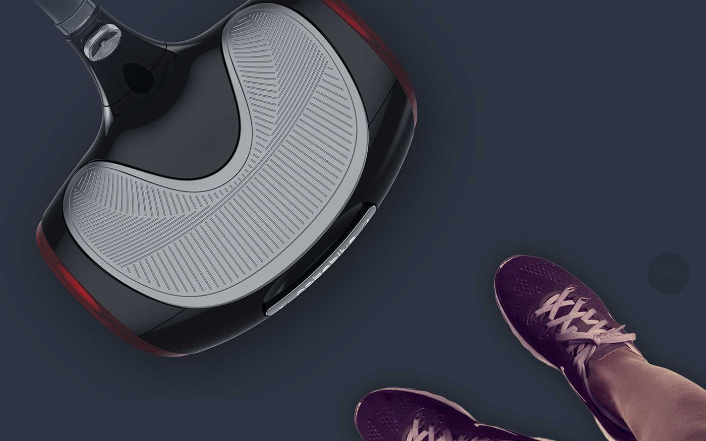 swan，swan，Scooter，Transportation tools，Urban environmental protection，