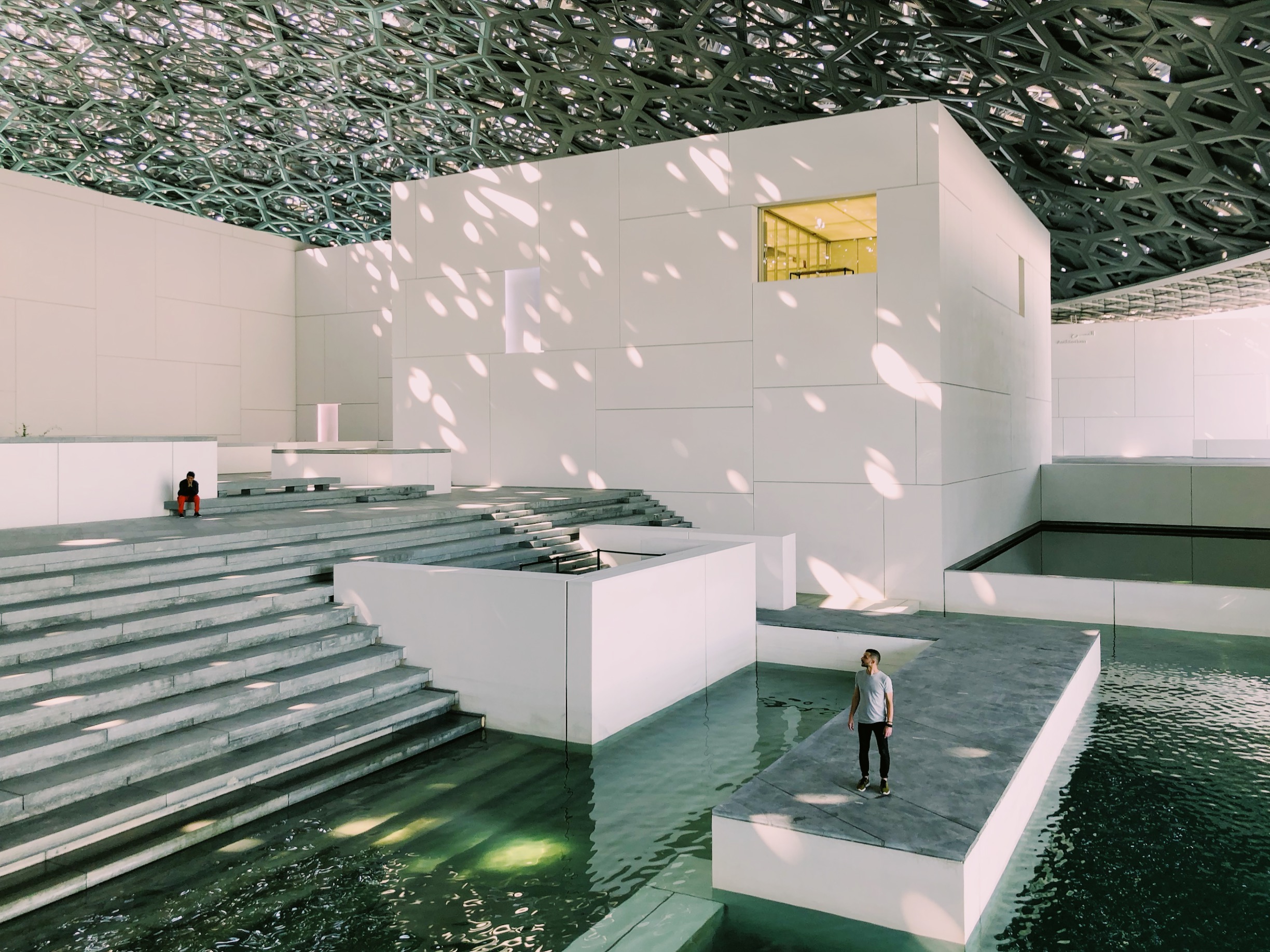 eternal，beautiful，Instantaneous light，lamps and lanterns，