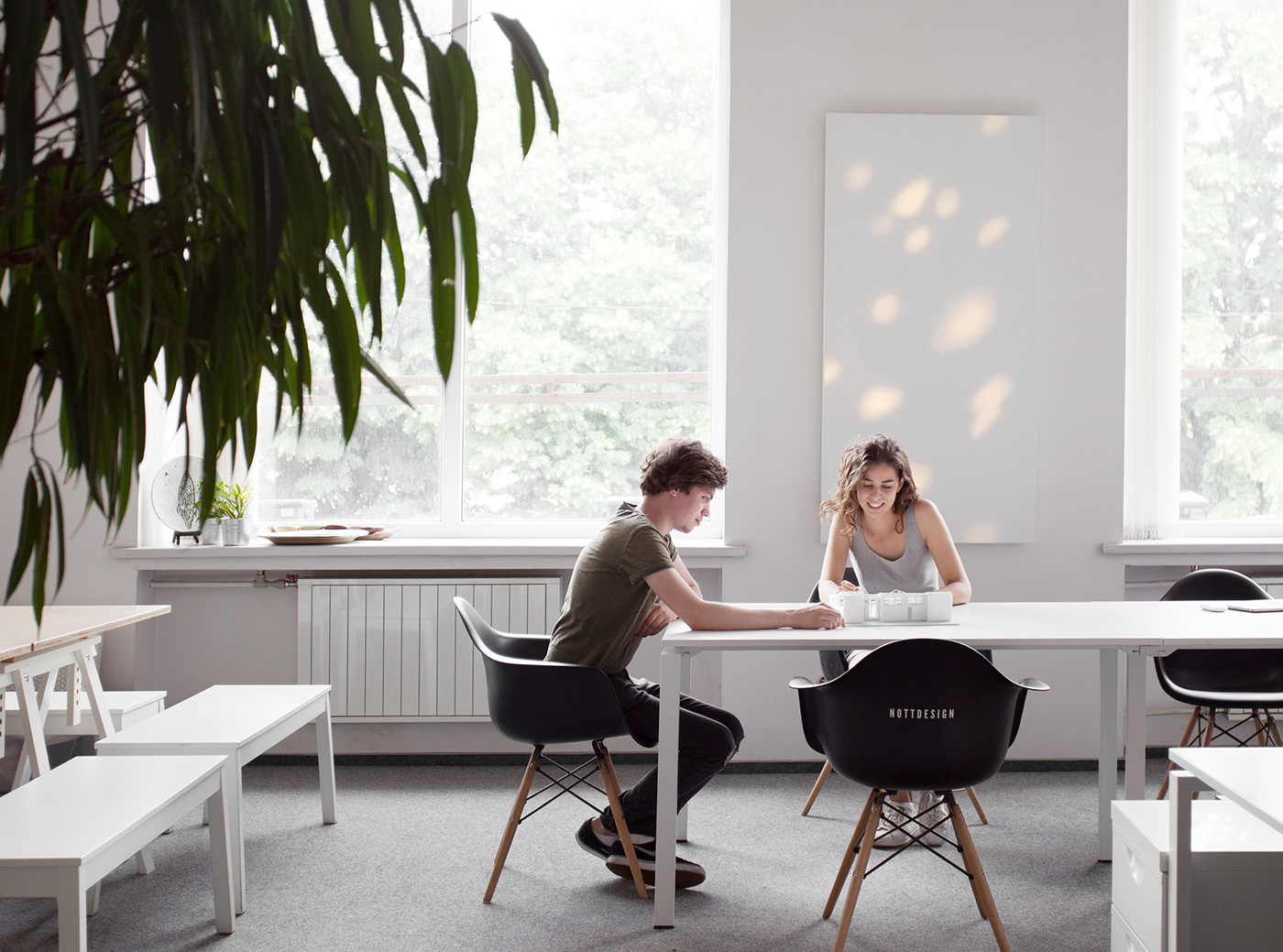 eternal，beautiful，Instantaneous light，lamps and lanterns，