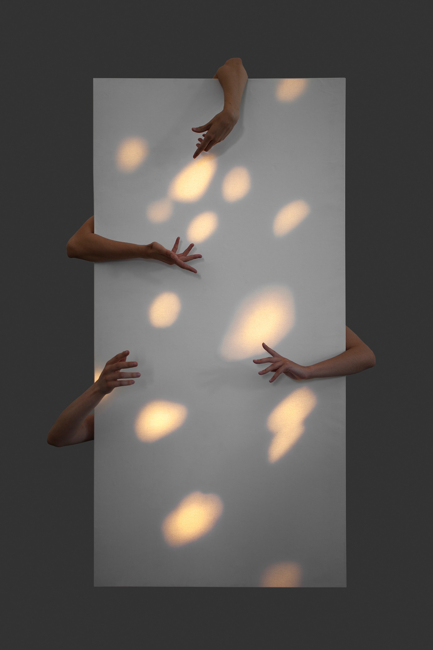 eternal，beautiful，Instantaneous light，lamps and lanterns，