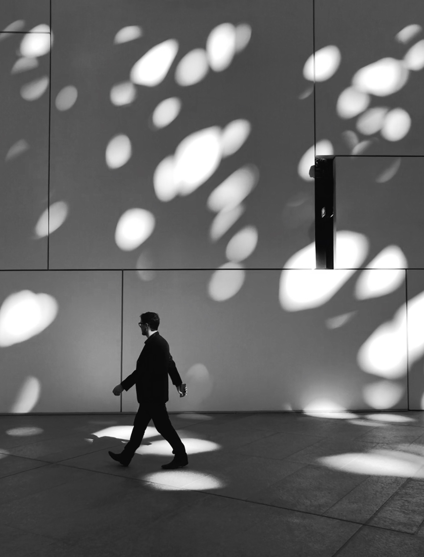 eternal，beautiful，Instantaneous light，lamps and lanterns，