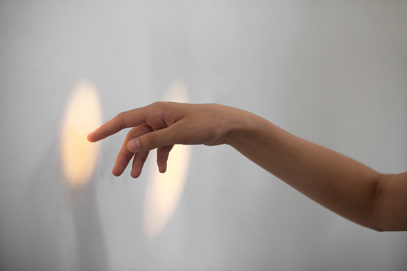 eternal，beautiful，Instantaneous light，lamps and lanterns，