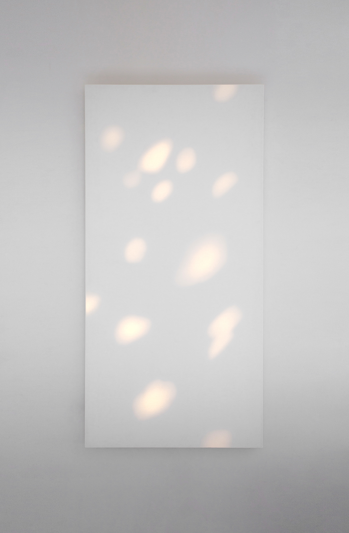 eternal，beautiful，Instantaneous light，lamps and lanterns，