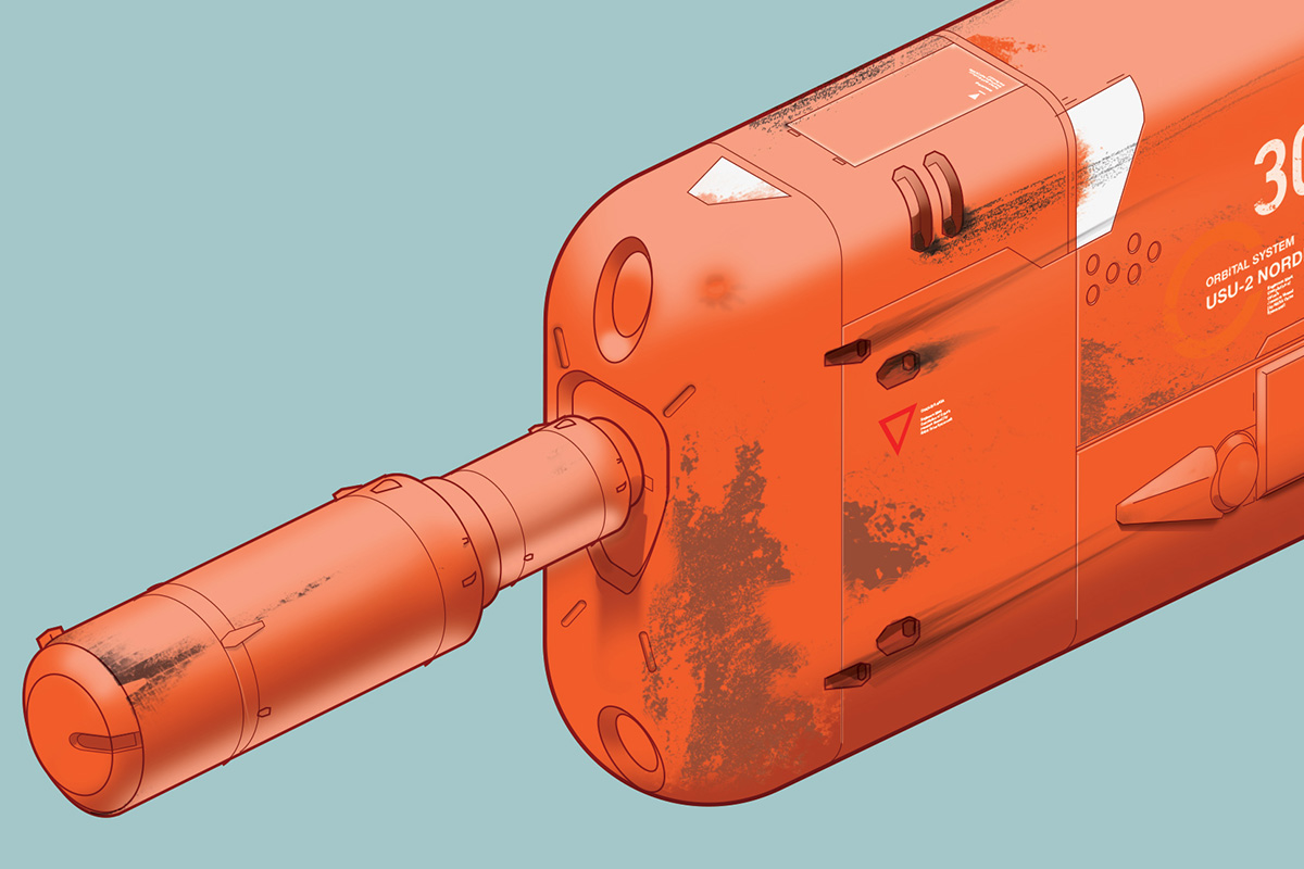 aircraft，vehicle，Hand drawn，product design，