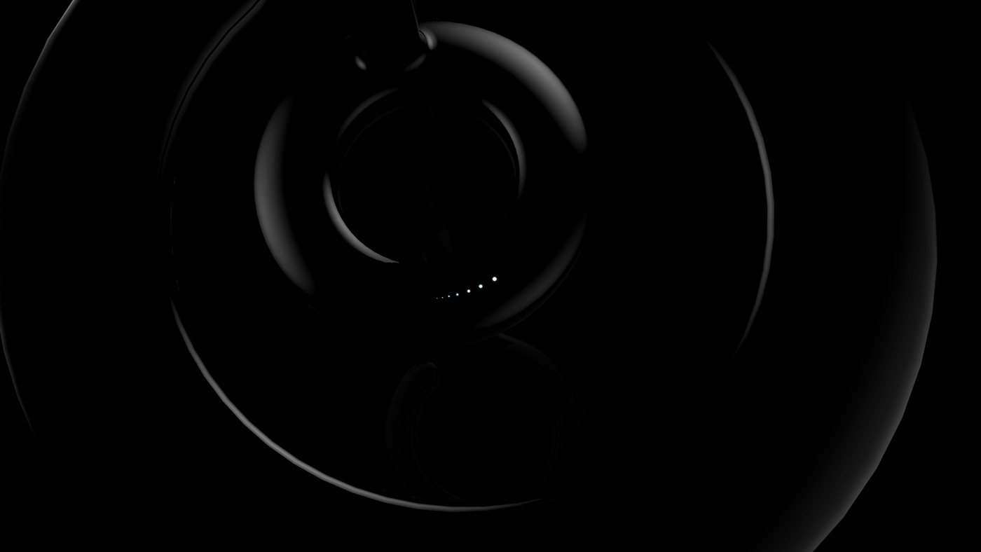 Desk lamp，lighting，Desktop lighting，light source，Unique shape，