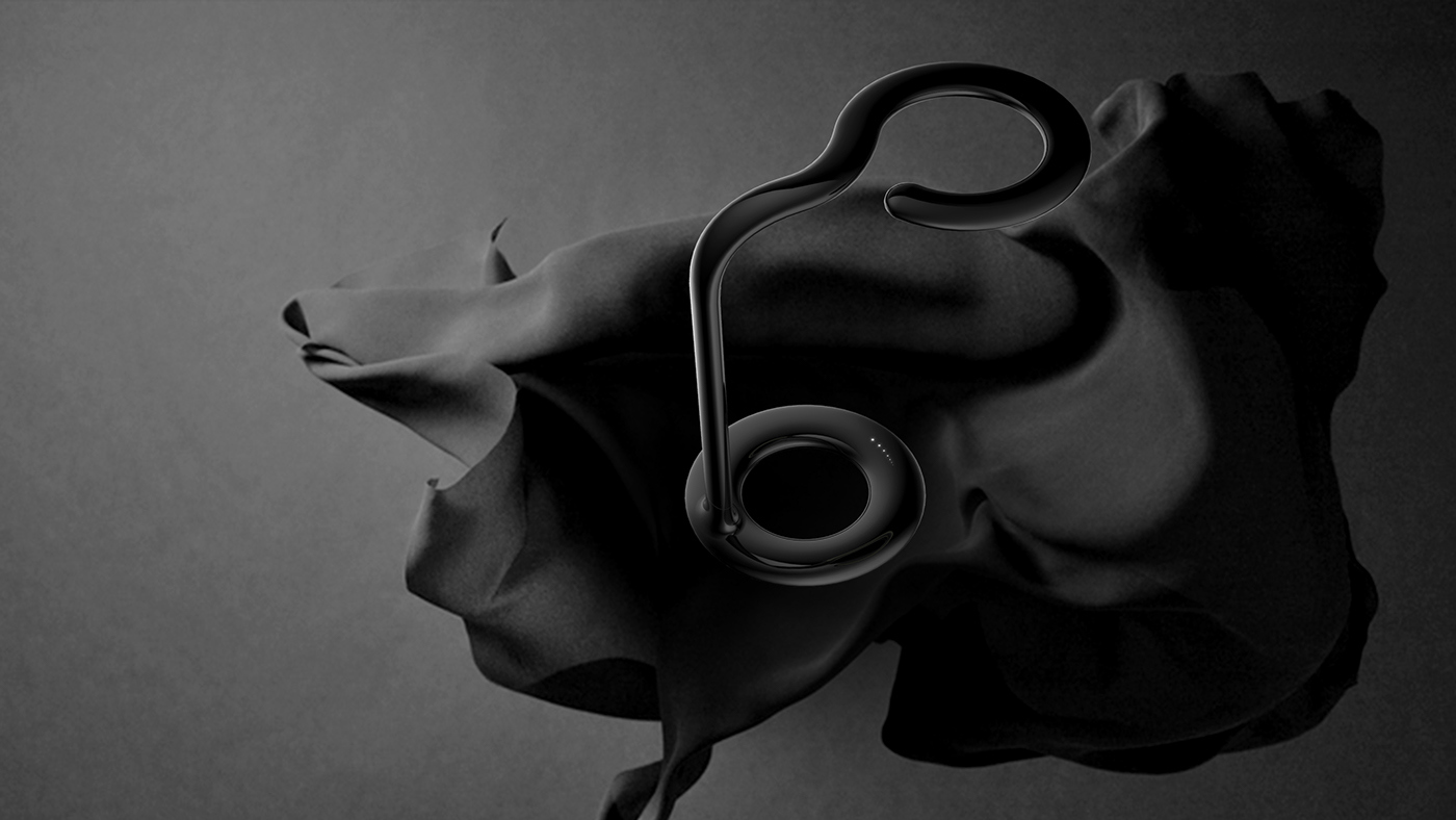 Desk lamp，lighting，Desktop lighting，light source，Unique shape，