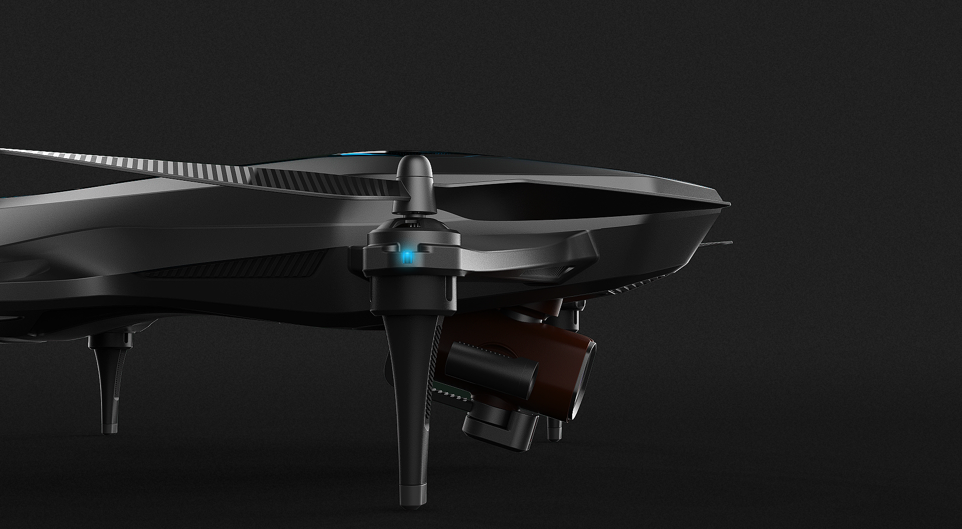 Aerial image，aircraft，Aerial photography，UAV，