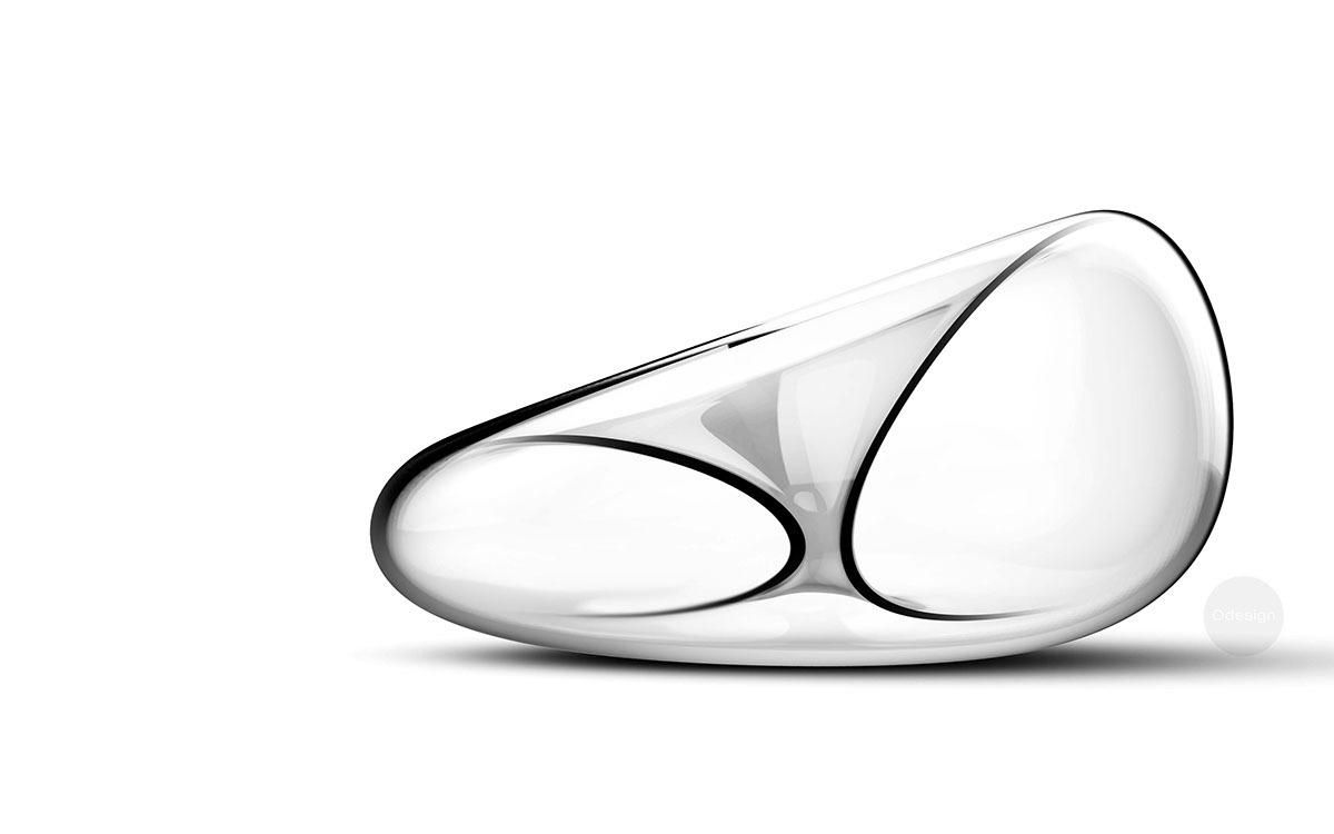 Bubble，lamp，lighting，sofa，sound，Clock，