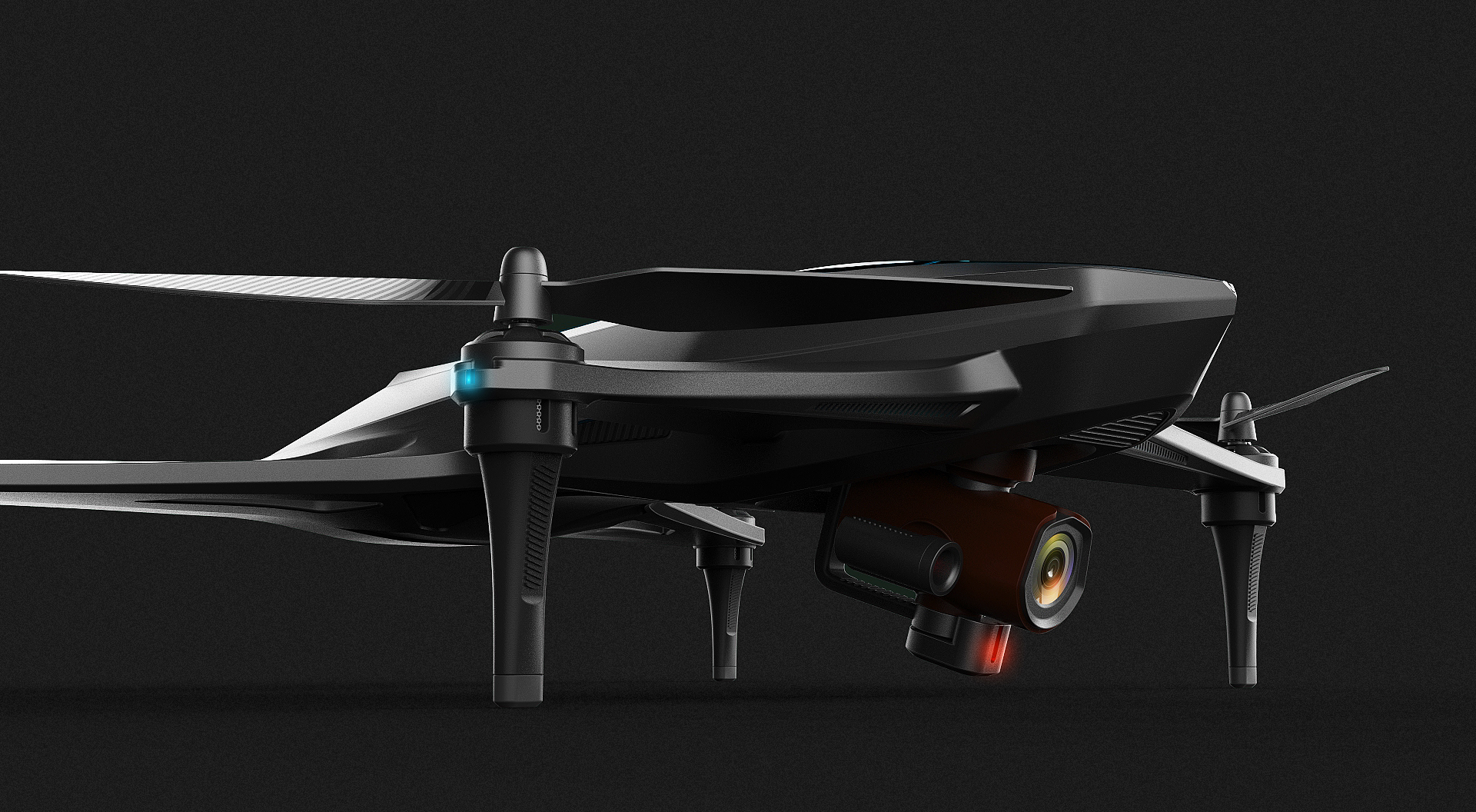 Aerial image，aircraft，Aerial photography，UAV，