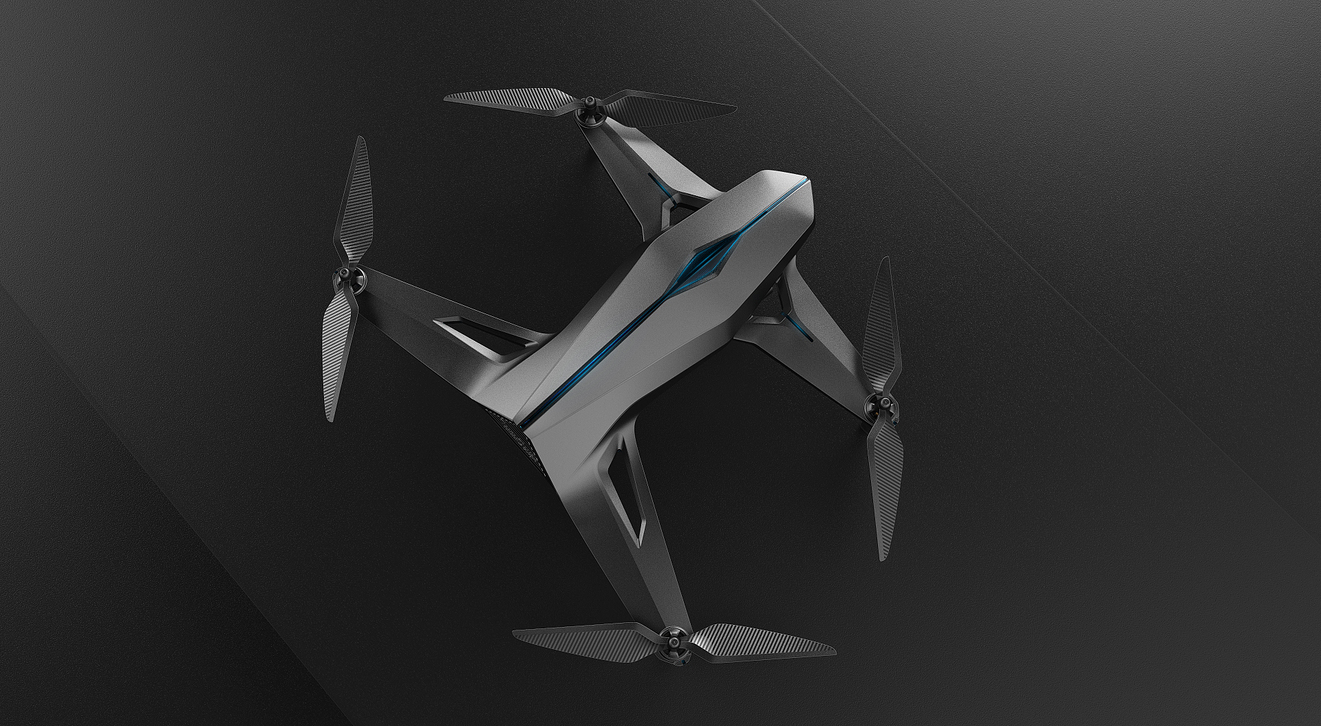 Aerial image，aircraft，Aerial photography，UAV，