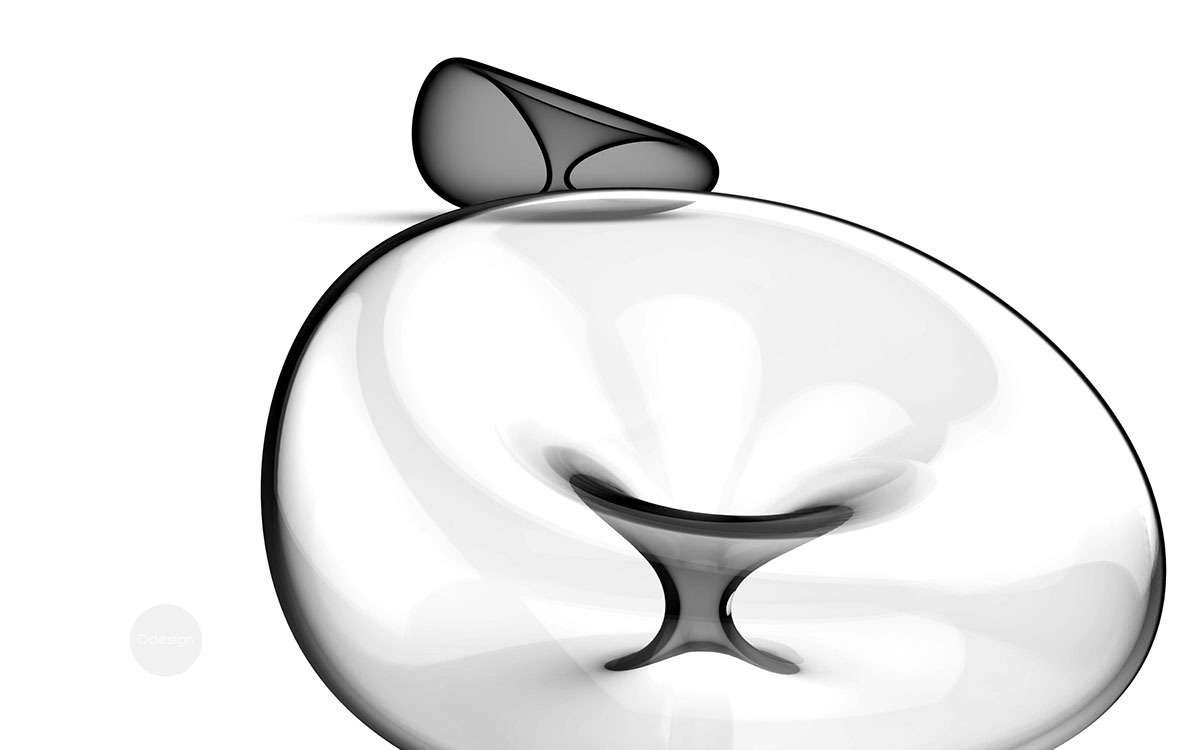 Bubble，lamp，lighting，sofa，sound，Clock，