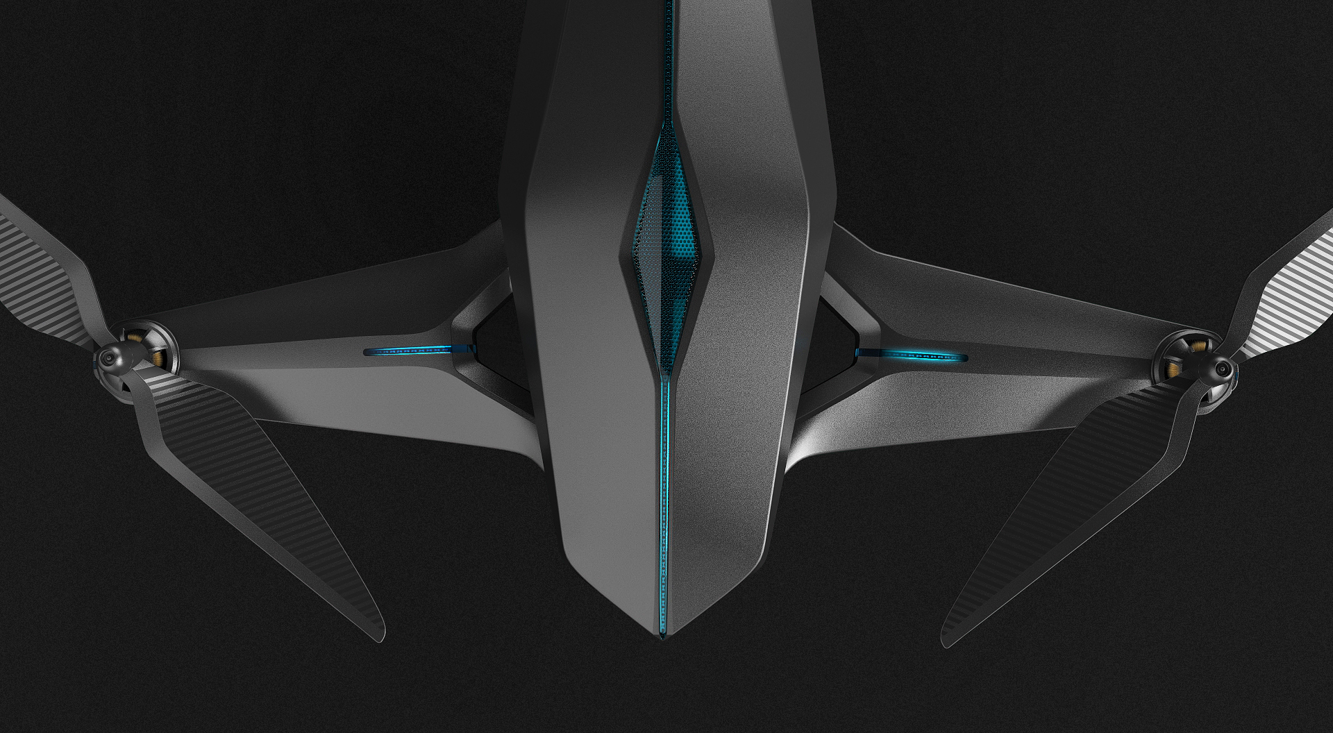 Aerial image，aircraft，Aerial photography，UAV，