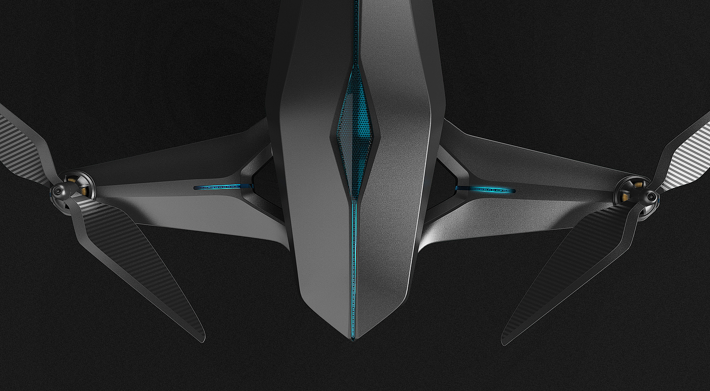 Aerial image，aircraft，Aerial photography，UAV，