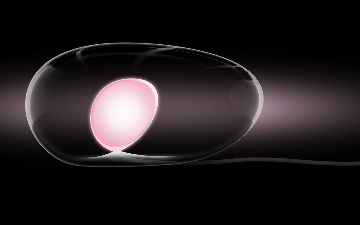 Bubble，lamp，lighting，sofa，sound，Clock，