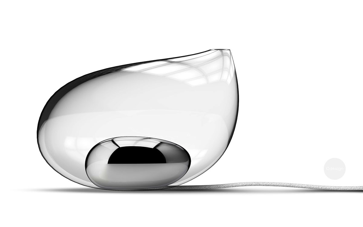 Bubble，lamp，lighting，sofa，sound，Clock，