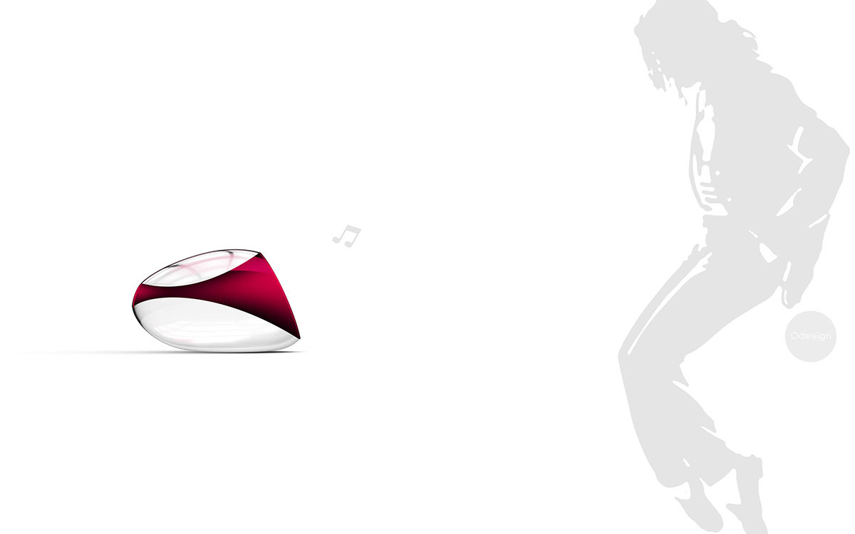 Bubble，lamp，lighting，sofa，sound，Clock，