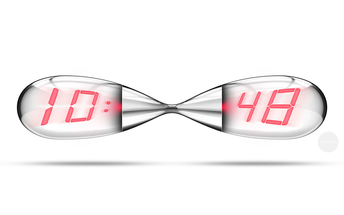 Bubble，lamp，lighting，sofa，sound，Clock，