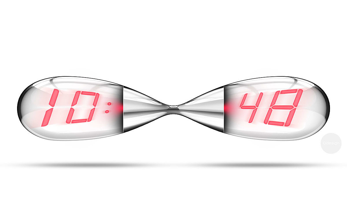 Bubble，lamp，lighting，sofa，sound，Clock，