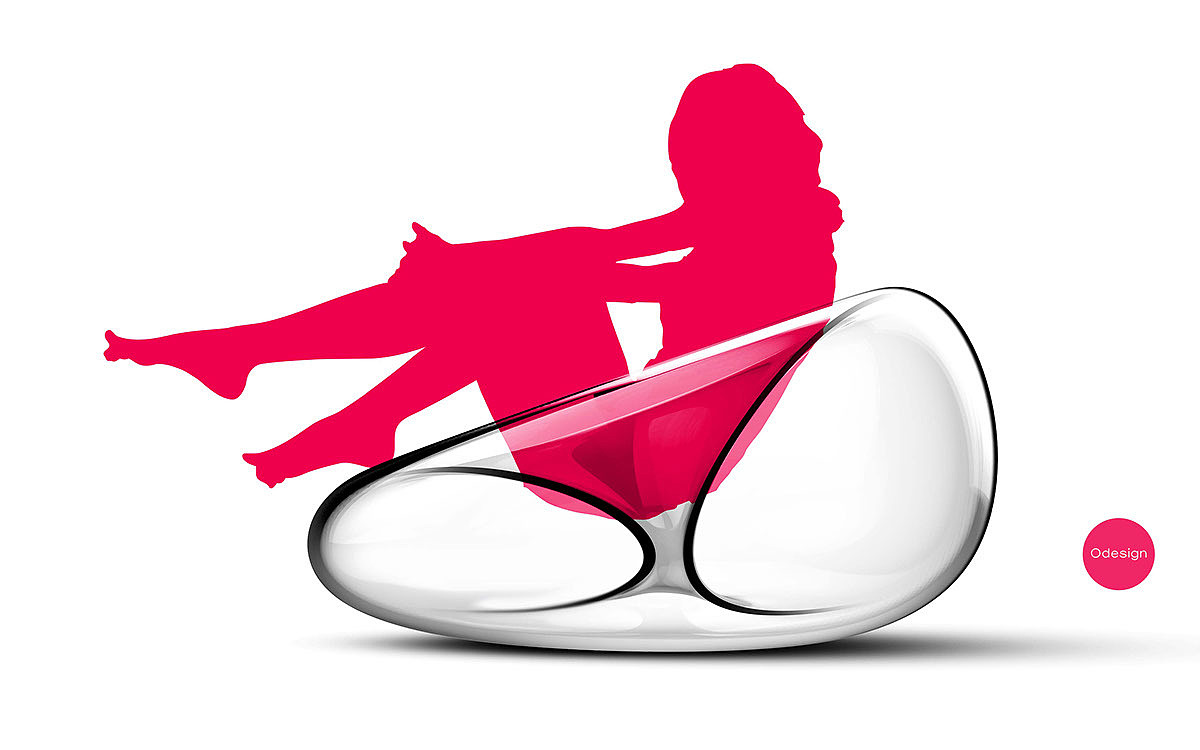Bubble，lamp，lighting，sofa，sound，Clock，
