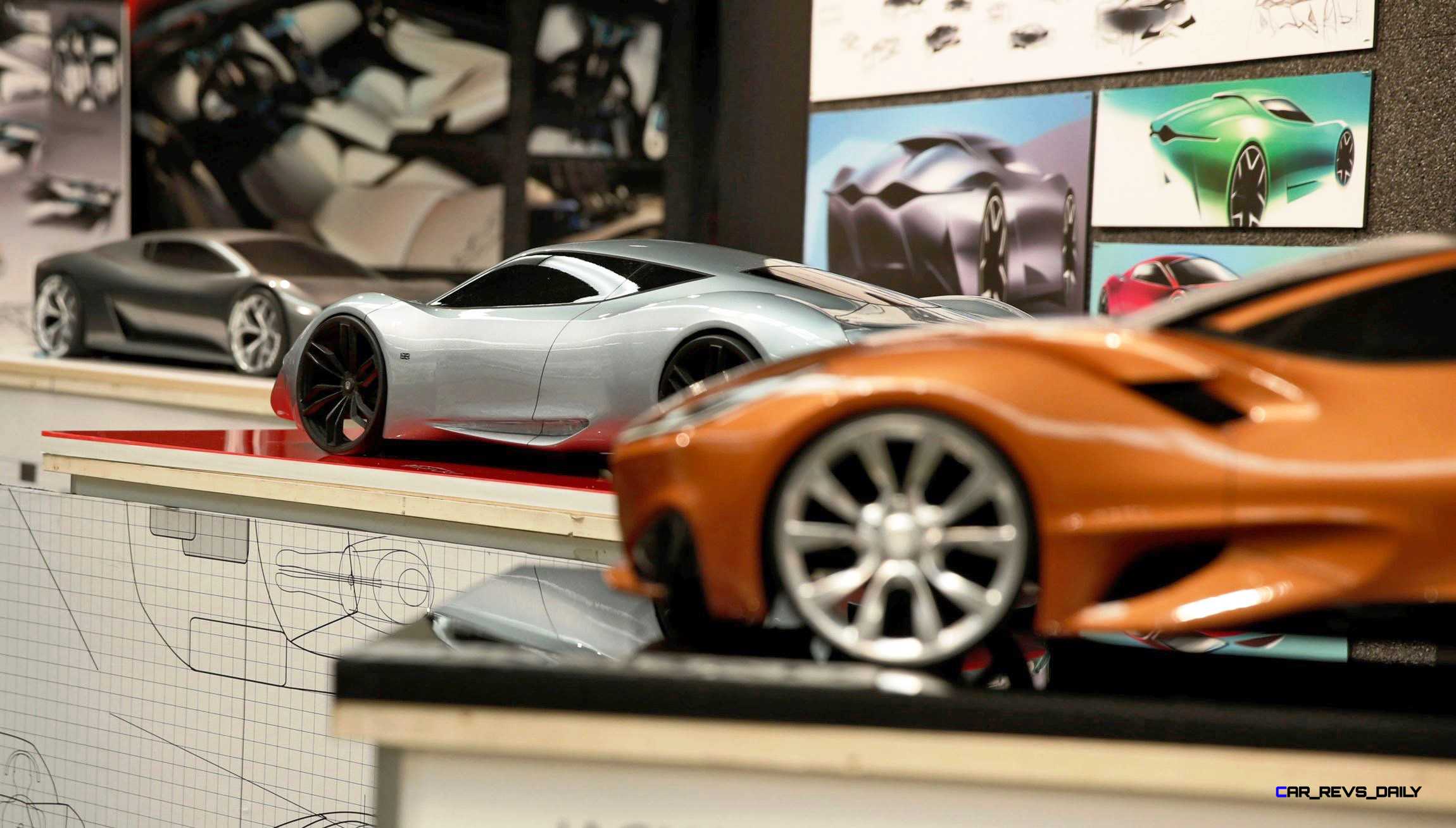 Enter a higher school，dried food，industrial design，Overseas Study，